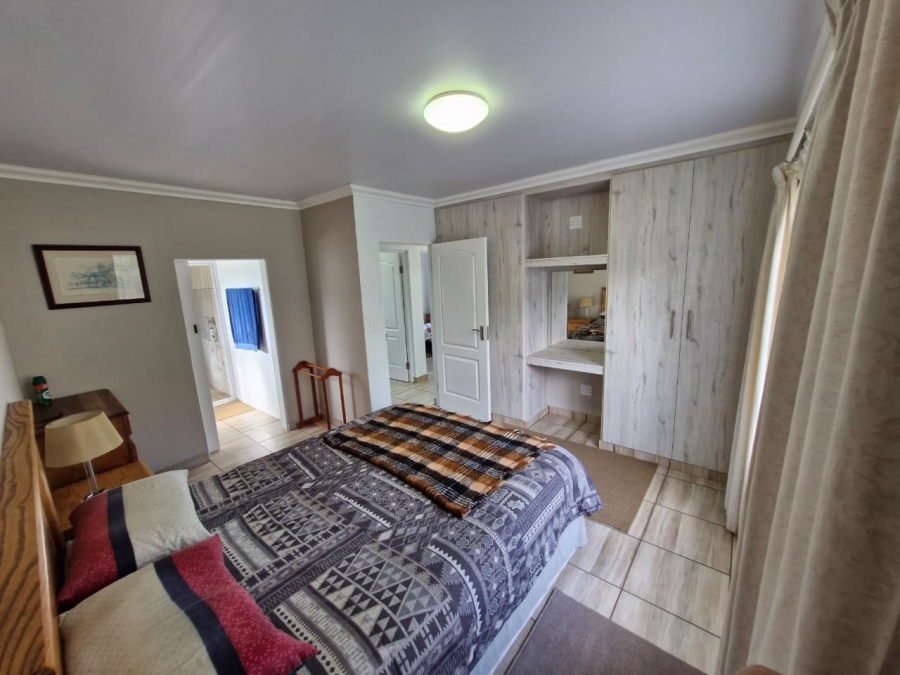 3 Bedroom Property for Sale in Stilbaai Wes Western Cape